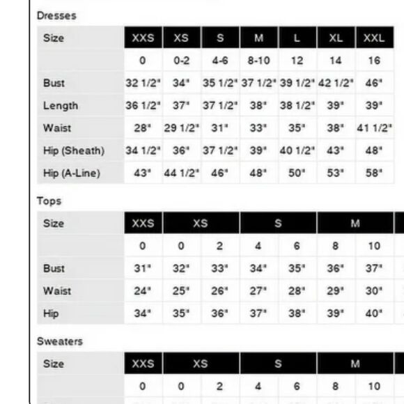 J. McLaughlin Linley Cardigan Alpaca Wool Blend Size Medium - Picture 10 of 14